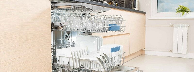 cba9a34233.jpg.848x348_q90_upscale